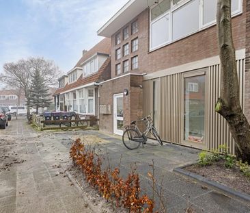 Jacob Binckesstraat 63 - Foto 6