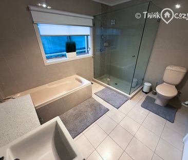 Brunswick West - Photo 4