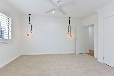 6 Elettra Street, Cameron Park - Photo 4