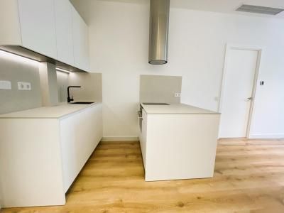 Flat - Palma de Mallorca (Centro) - Photo 3