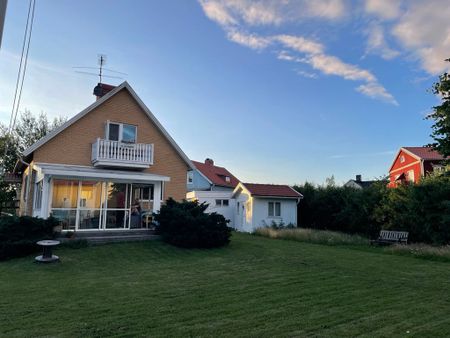 Landstormsvägen, Örebro - Photo 4
