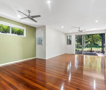 18/99 Brookwater Drive, 4300, Brookwater Qld - Photo 4