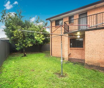 Comfortable Two-Bedroom Unit in Convenient Location - Photo 6