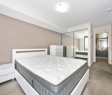 56/369 Hay Street, Perth Wa 6000 - Photo 3