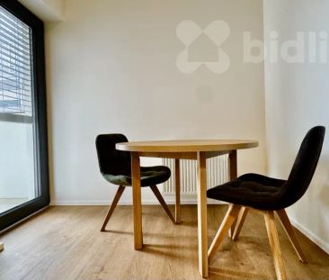 Pronájem bytu Brno- centrum - Photo 5