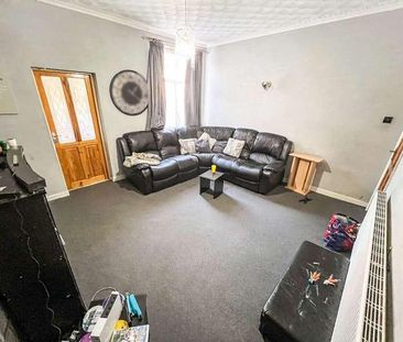 Shaw Road, Dudley, DY2 - Photo 2