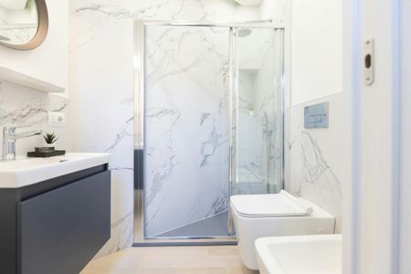 Via Cesare Arici, Milan, Lombardy 20127 - Photo 3