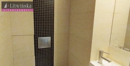 Łódź, Śródmieście, Manhattan, Piotrkowska Mieszkanie na wynajem - Photo 2