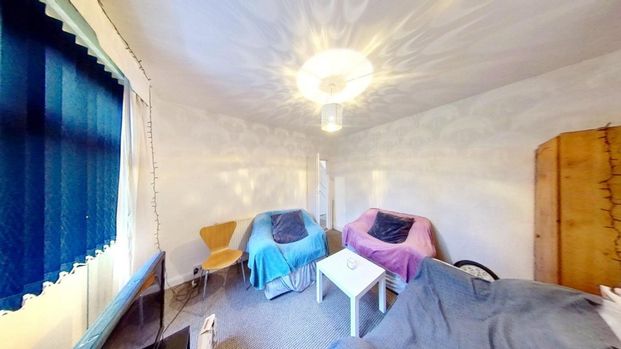 Westbury Road, Leicester - Photo 1