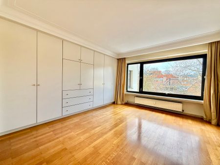 Avenue Nestor Plissart, 1040, Etterbeek - Photo 4