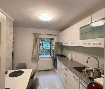 Apartament 3 camere - Fotografie 4