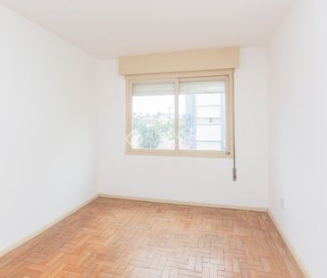 Apartamento com 2 quartos e 68m² para alugar em São Sebastião, Port... - Foto 6