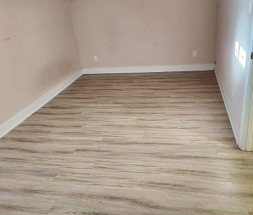 For Lease - 18 Kilrea Way Unit# Basement, Brampton, Ontario - Photo 1