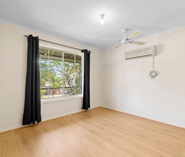 Spacious Living with Alfresco Entertaining Appeal - Photo 2