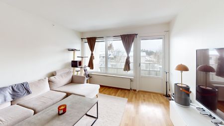 Flöjtgatan 1, Karlstad - Foto 2