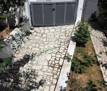 Μονοκατοικία για ενοικίαση Κέντρο (Άνοιξη) - Photo 1