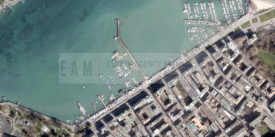 Eaux-Vives: a few steps from the Jet d’eau - Photo 3