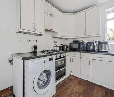 Fearon Street, Greenwich, SE10 - Photo 6