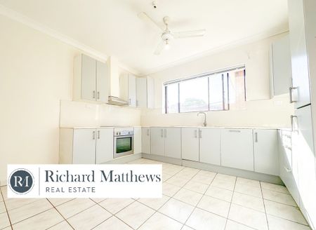 1/295 Johnston Road, Bass Hill NSW 2197 - House For Rent | Domain - Photo 5