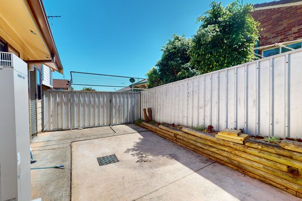 1/46 Perks Street, Wallsend NSW 2287 - Photo 1