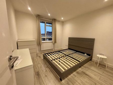 1 bedroom house to rent - Photo 4