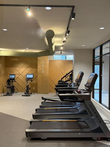 For Lease - 2495 Eglinton Avenue Unit# 2309, Mississauga, Ontario - Photo 3