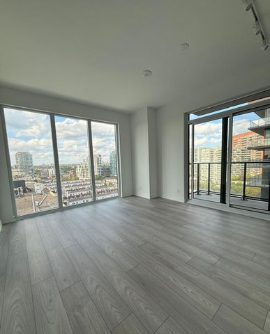 For Lease - 285 Dufferin Street Unit# 926, Toronto, Ontario - Photo 5