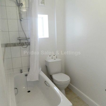 Thesiger Court, Lincoln - Photo 3