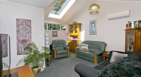 Cute Cottage - Photo 5