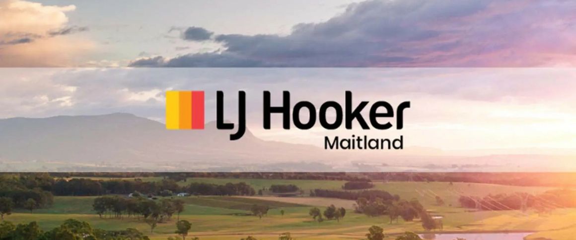 Neat & Modern 2-Bedroom Unit - Photo 1