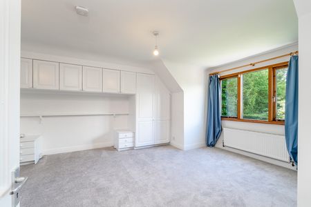 Bridon, Enniskerry Road, Kiltiernan, Dublin 18, D18 W540 - Photo 3