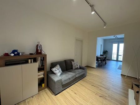 Via Enrico degli Scrovegni, Padova, Veneto 35131 - Photo 2