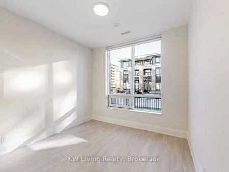 18 Water Walk Drive #102 - Photo 2