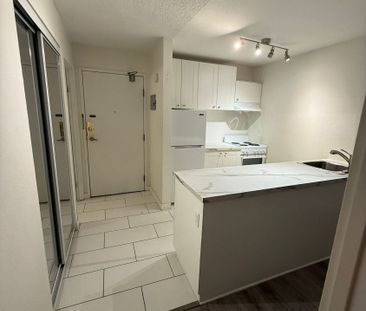 #204 950 Drake St, Vancouver, BC V6Z 2B9, Canada - Photo 2