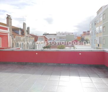 Apartamento T1 em Lisboa - Photo 5