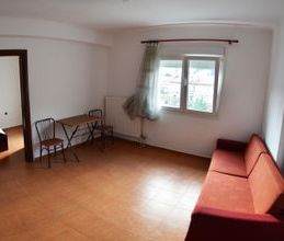 Studio/Γκαρσονιέρα για ενοικίαση - Φλώρινα, - Φωτογραφία 1