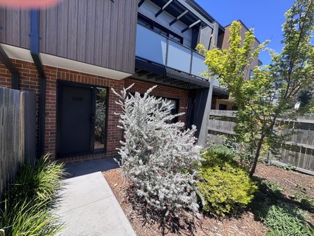 Unit 55/9 Braybrooke St, Bruce ACT 2617 - Townhouse For Rent - $750 | Domain - Photo 5