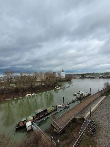 Apartment 35m2 Miedienhafen - Foto 2