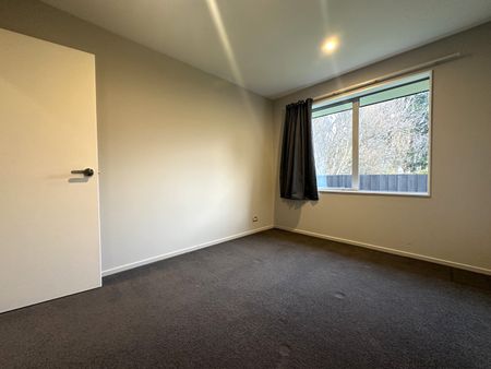 50 Clausen Ave, Leeston - Photo 4