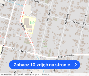 *nowe*2 pokojowe*m.postojowe w cenie* - Zdjęcie 1
