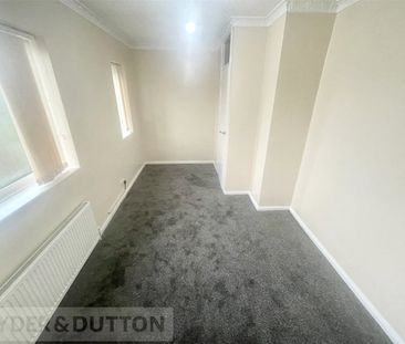 Bowness Road, Middleton, Manchester, Greater Manchester, M24 - Photo 1