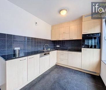 Duplex te huur - Foto 3