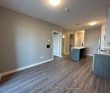 95 Dundas Street #127 - Photo 1