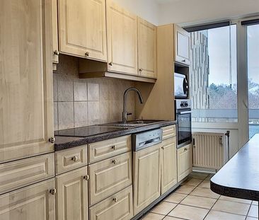 Appartement te NIVELLES (1400) - Photo 6