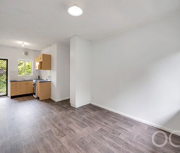 Open the Door to Fresh, Easy-Care Living in Marden - Photo 2