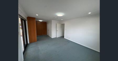 83 Whitaker Street, Old Guildford, NSW 2161 - Photo 5