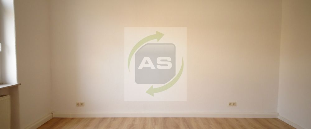 Am Stadtrand wohnen - Photo 1