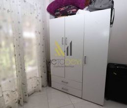 Διαμέρισμα για ενοικίαση - Συκιές, - Photo 5