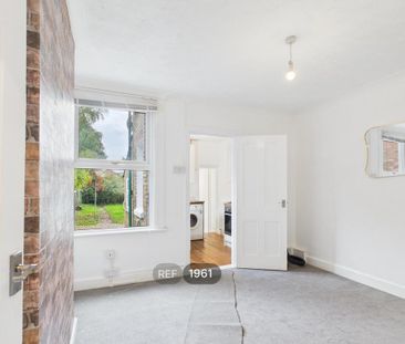 3 bedroom property to rent - Photo 1