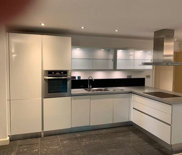 Riverside Lodge, 208 Palatine Road, Didsbury, M20 2WF - Photo 4